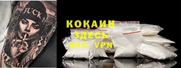 spice Володарск
