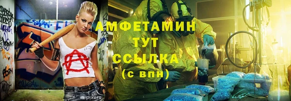 spice Володарск